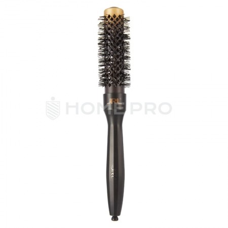 JRL Cepillo Mixed Bristle Brush 25mm