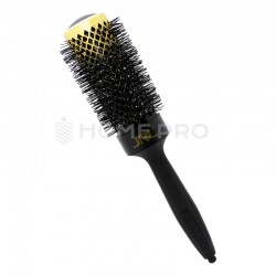 JRL Cepillo Mixed Bristle Brush 43mm