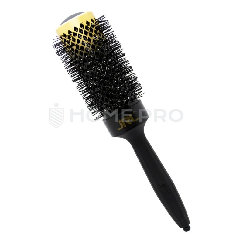 JRL Cepillo Mixed Bristle Brush 43mm