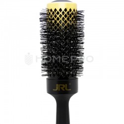 JRL Cepillo Mixed Bristle Brush 43mm