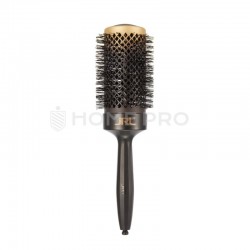 JRL Cepillo Mixed Bristle Brush 53mm