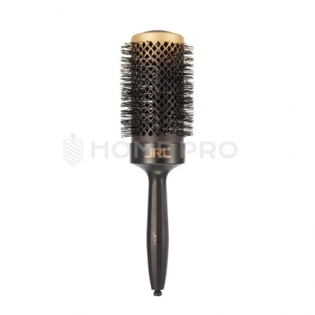JRL Cepillo Mixed Bristle Brush 53mm