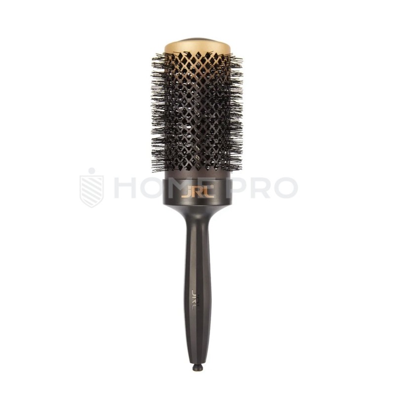 JRL Escova Mixed Bristle Brush 53mm