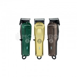 Maquina Gamma Skin Clipper