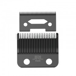 Lâmina JRL Clipper Onyx Preto