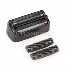 Lámina Babyliss Shaver fx-one Negro