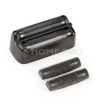 Lámina Babyliss Shaver fx-one Negro