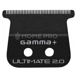 Lâmina Gamma Trimmer Ultimate 2.0