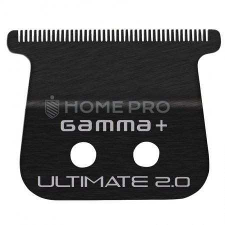 Lâmina Gamma Trimmer Ultimate 2.0