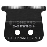 Lámina Gamma Trimmer Ultimate 2.0