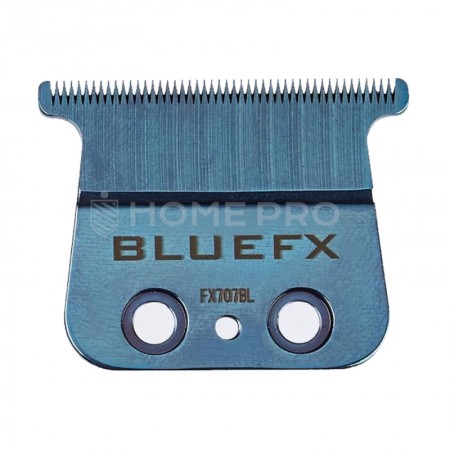 LÁMINA TRIMMER FX707BL DLC AZUL