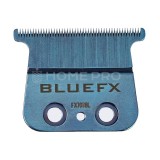 Lámina Babyliss Trimmer fx707bl dlc Azul