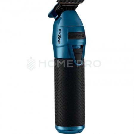 Maquina Babyliss Trimmer Blue - FX One