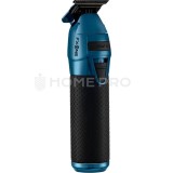 Maquina Babyliss Trimmer Blue - FX One