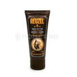 Reuzel Shave butter clean 100ml