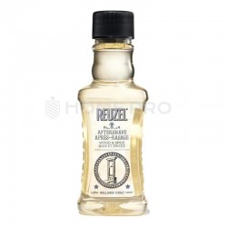 Loção pós-barba Reuzel 100ml 53