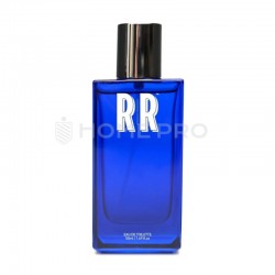 Reuzel rr fine fragance 50ml