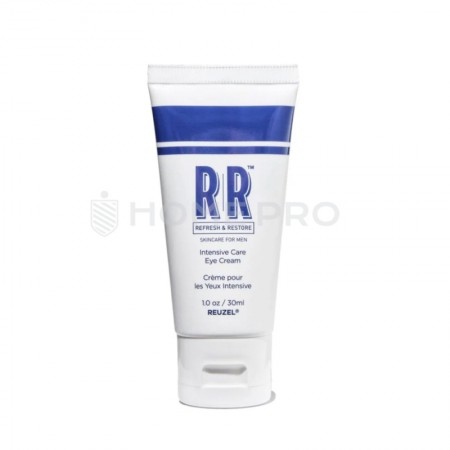 Crema para ojos Reuzel Intensive Care 30 ml