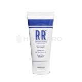 Crema para ojos Reuzel Intensive Care 30 ml