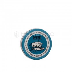 Reuzel creme textura surf 95g 562