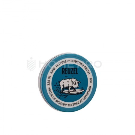 Reuzel surf texture cream 95g 562