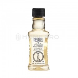 Loção pós-barba Reuzel Wood Spice 100ml