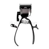 Maquina JRL manual Clipper og-I 855