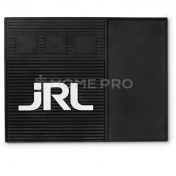 Tapete magnético JRL com 3 zonas