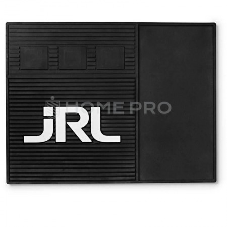 Tapete magnético JRL com 3 zonas