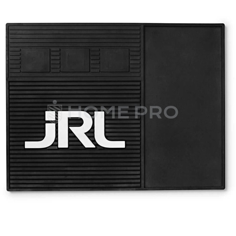 Tapete magnético JRL com 3 zonas
