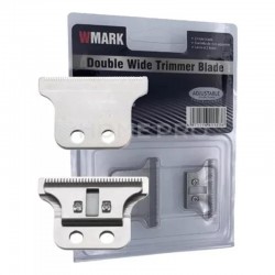 Lamina Wmark detailer Trimmer