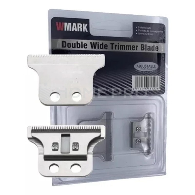 Lamina Wmark detailer Trimmer