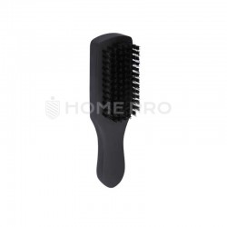 L3vel soft club brush cepillo club