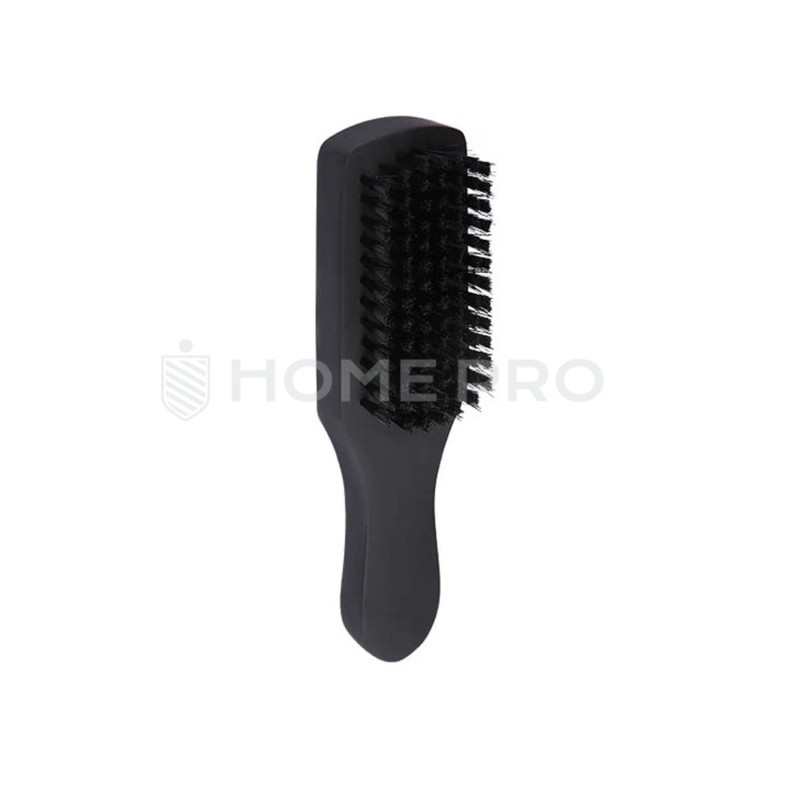 L3vel soft club brush cepillo club