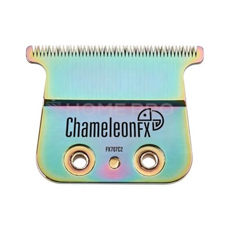 LÁMINA BABYLISS SKELETON FX707C2 CAMALEO