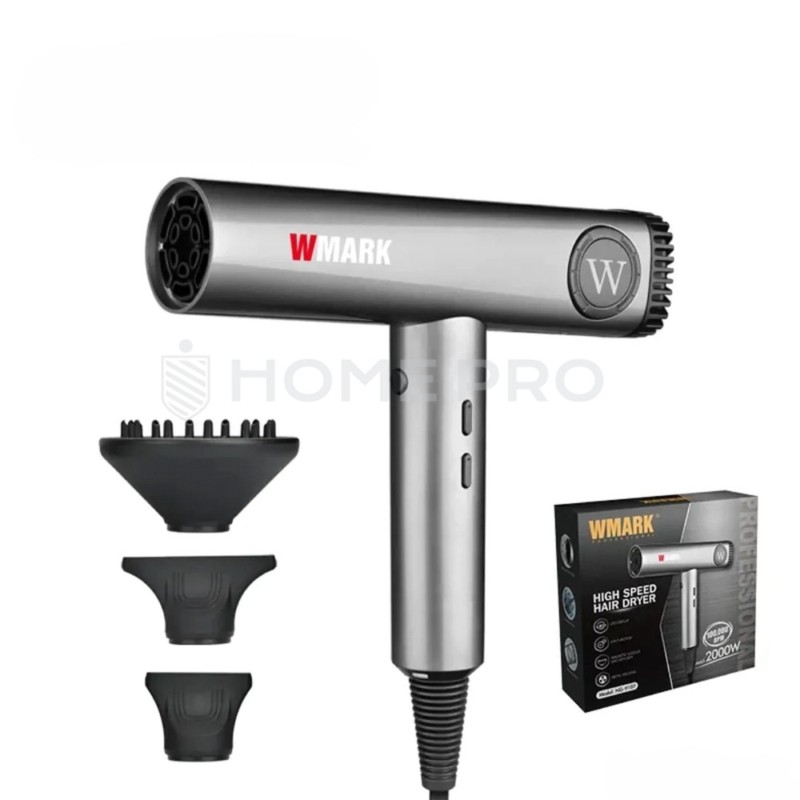 Secador Wmark NG-9107 v220