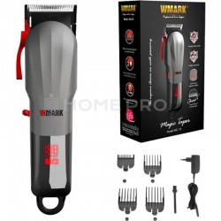 Maquina Wmark Clipper NG-115