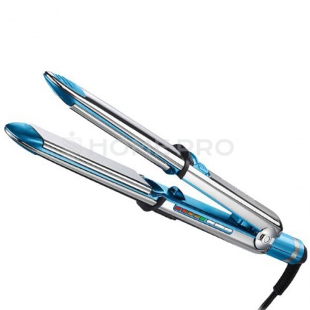 Chapinha de Cabelo Optima 3100
