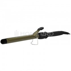 Prosper bucleadora 28 mm