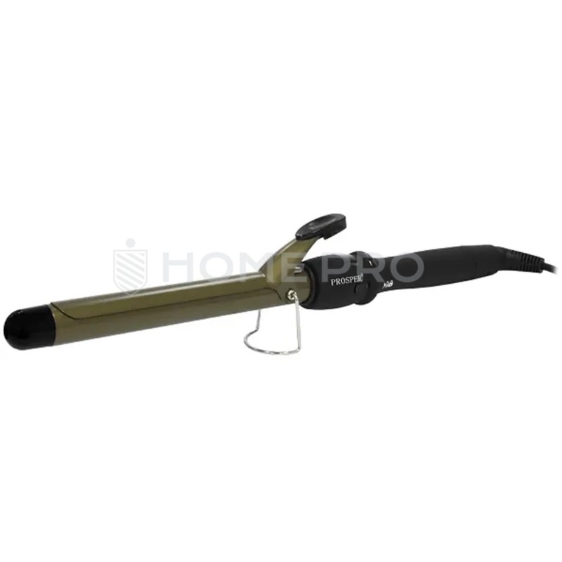 Prosper bucleadora 28 mm