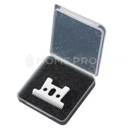 Lámina Wmark slim pro li