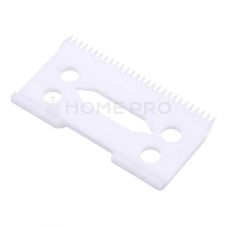 Lámina Magic 2 agujeros