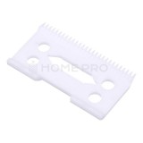 Lámina Magic 2 agujeros