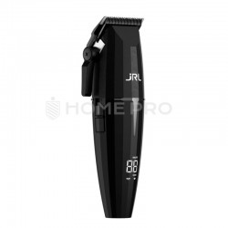 Máquina de cortar cabelo JRL FF 2020 Onyx Preto