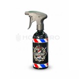 Rociador whiskey negro 3040