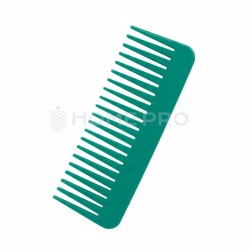 Peine leopard a-line 540