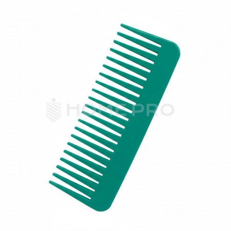 Peine leopard a-line 540