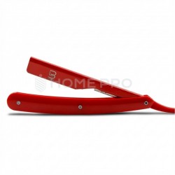 Navalha l3vel 3 - vermelho