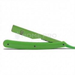 Navalha l3vel 3 - verde