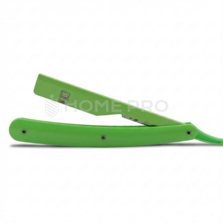 Navalha l3vel 3 - verde